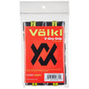 Volkl V-Dry Overgrip (12x) Black View 1 Thumbnail Image