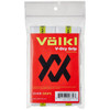 Volkl V-Dry Overgrip (12x) White View 1 Thumbnail Image