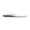 Sole Active Thin Insole View 2 Thumbnail Image