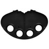 Tray Only for Court Valet (Black) View 1 Thumbnail Image