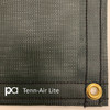 Tenn-Air Lite Windscreen (6'x60') Navy View 1 Thumbnail Image