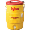 Igloo Cooler (5 Gallon) Yellow View 1 Thumbnail Image
