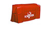 Lobster Elite Storage Cover Elite View 1 Thumbnail Image