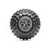 Pro-Tec Orb Massage Ball 4.5" Extreme View 1 Thumbnail Image