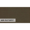 Aer-Flo Tuffy Windscreen (9'x60' w/Windows) Brown View 1 Thumbnail Image