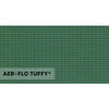Aer-Flo Tuffy Windscreen (9'x60' w/Windows) Light Green View 1 Thumbnail Image