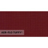 Aer-Flo Tuffy Windscreen (9'x60' w/Windows) Scarlet View 1 Thumbnail Image