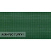 Aer-Flo Tuffy Windscreen (9'x60' w/Windows) Green View 1 Thumbnail Image