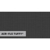 Aer-Flo Tuffy Windscreen (9'x60' w/Windows) Black View 1 Thumbnail Image