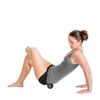 Pro-Tec Orb Massage Ball Extreme Mini View 2 Thumbnail Image