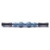 Pro-Tec RM Extreme Contoured Massage Roller View 1 Thumbnail Image