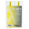 Volkl Super Grip II Overgrip (12x) White View 1 Thumbnail Image