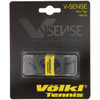 Volkl Pro-Tac Grip (1x) Black View 1 Thumbnail Image