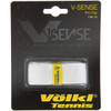 Volkl Pro-Tac Grip (1x) White View 1 Thumbnail Image
