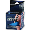 Pro-Tec Single Strip Kinesiology Tape (10x) Blue View 1 Thumbnail Image
