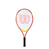 Wilson US Open 23 J/R (Strung) View 1 Thumbnail Image