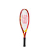 Wilson US Open 23 Junior (Strung) View 2 Thumbnail Image