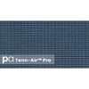 Tenn-Air Pro Windscreen (6'x60') Navy View 1 Thumbnail Image