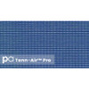 Tenn-Air Pro Windscreen (6'x60') Royal View 1 Thumbnail Image