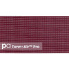 Tenn-Air Pro Windscreen (6'x60') Maroon View 1 Thumbnail Image