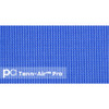 Tenn-Air Pro Windscreen (6'x60') Blue View 1 Thumbnail Image