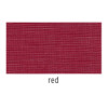 Tenn-Air Pro Windscreen (6'x60') Red View 1 Thumbnail Image