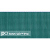 Tenn-Air Pro Windscreen (6'x60') Green View 1 Thumbnail Image
