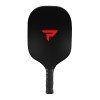 (Unpurchaseable) Paddletek Bantam EX-L Pro Standard Grip Pad. Red View 2 Thumbnail Image