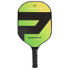 Paddletek Bantam EX-L Pro Thin Grip Paddle Barium Green View 1 Thumbnail Image