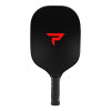 (Unpurchaseable) Paddletek Bantam EX-L Pro Thin Grip Pickleball Paddle Red View 2 Thumbnail Image