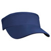 Headsweats Super Visor Navy View 1 Thumbnail Image