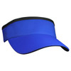 Headsweats Super Visor Royal View 1 Thumbnail Image