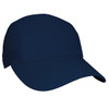 Headsweats Race Day Cap Navy View 1 Thumbnail Image