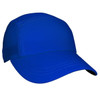 Headsweats Race Day Cap Royal View 1 Thumbnail Image