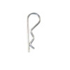 Cotter Pin for Rol-Dri (1X) View 1 Thumbnail Image