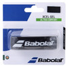 Babolat Xcel Gel Replacement Grip Black View 1 Thumbnail Image