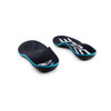 Sole Active Thick Insole View 2 Thumbnail Image