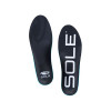 Sole Active Thick Insole View 1 Thumbnail Image