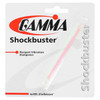 Gamma Shockbuster Pink View 1 Thumbnail Image