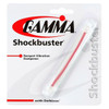 Gamma Shockbuster Red View 1 Thumbnail Image