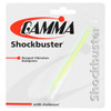 Gamma Shockbuster Yellow View 1 Thumbnail Image