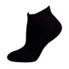 Thor-lo TMX-11 Mini Crew - Women's Black View 1 Thumbnail Image