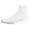 Thor-lo TMX-11 Mini Crew - Women's White View 1 Thumbnail Image