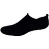 Thor-lo T-13 Rolltop - Men's Black View 1 Thumbnail Image