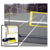 Airzone Plus Full System View 1 Thumbnail Image