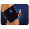 Pro-Tec Hamstring Wrap View 1 Thumbnail Image
