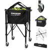 Gamma EZ Travel Cart Pro (250 balls) View 1 Thumbnail Image
