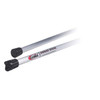 Gamma Singles Sticks (pair) View 1 Thumbnail Image