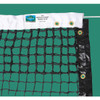 Edwards 40 LS Net View 1 Thumbnail Image