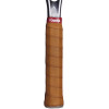 Tourna Leather Grip (1x) View 2 Thumbnail Image